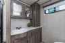 Image 14 of 15 - 2023 GULFSTREAM ENVISION 258RB GREAT CANADIAN RV