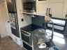Image 7 of 21 - 2022 PUMA 28BHSS - GREAT CANADIAN RV- PETERBOROUGH ONTARIO - COUPLES COACH - COUPLES CAMPER