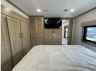 Image 12 of 25 - 2023 RIVERSTONE 42FSKG GREAT CANADIAN RV