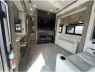 Image 13 of 25 - 2023 RIVERSTONE 42FSKG GREAT CANADIAN RV