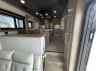 Image 15 of 25 - 2023 RIVERSTONE 42FSKG GREAT CANADIAN RV