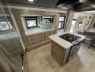 Image 17 of 25 - 2023 RIVERSTONE 42FSKG GREAT CANADIAN RV