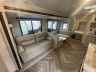 Image 8 of 19 - east to west della terra 261rb peterborough ontario couples coach