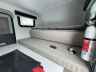 Image 5 of 9 - 2024 GEO PRO 14D GREAT CANADIAN RV