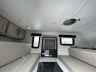 Image 9 of 9 - 2024 GEO PRO 14D GREAT CANADIAN RV