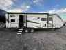 Image 1 of 18 - 2023 ENVISION 282BH - Great Canadian RV
