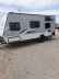 2017 JAYCO JAY FEATHER 19BH - Image 3 of 16