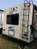 2019 FOREST RIVER COACHMEN FREEDOM EXPRESS 204RD - Image 2 of 17