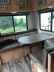 2019 FOREST RIVER COACHMEN FREEDOM EXPRESS 204RD - Image 7 of 17