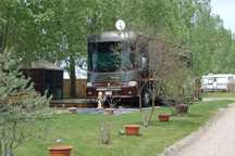 Calderon Acres