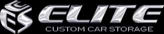 Elite Custom Car Storage