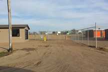 Great North Storage Company