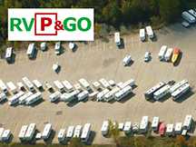 RV Park & Go