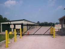 Self Storage 6