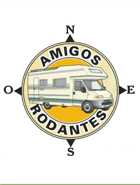Amigos Rodantes
