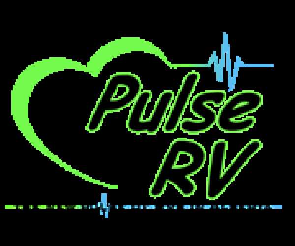 Visit Pulse RV's RV Dealer Page