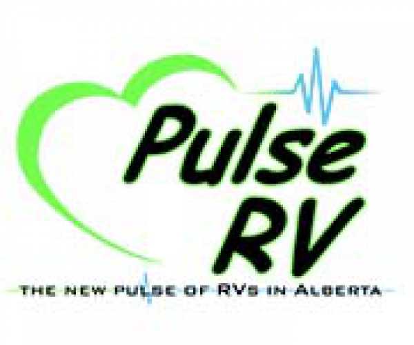 Visit Pulse RV's RV Dealer Page