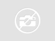 Image of INTECH RV DISCOVER