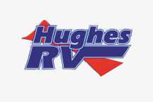 Hughes RV