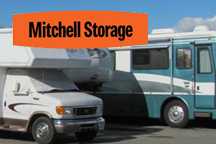Mitchell Storage