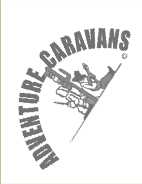 Adventure Caravans