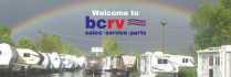 BCRV Sales Inc., Dealer 10943 Photo 2