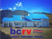 BCRV Sales Inc.,  Dealer 10943 Photo 1