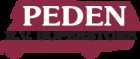 The Peden RV Difference