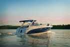 Essential Steps for Docking a Boat Safely and Efficiently