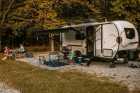 Effective Strategies to Beat Boredom while Traveling in an RV