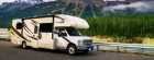 Your First RV Adventure Starts With the Right Choice