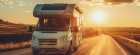 Find the Right Family RV for Alberta Adventures