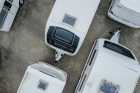 Is a Travel Trailer Right for You?