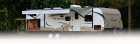 RV Maintenance Tips