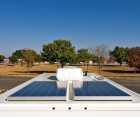 Solar Power: Getting Started