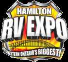 2023 Hamilton RV Expo
