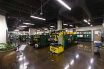 Outdoor Travel Photo 3