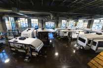 Outdoor Travel Photo 2