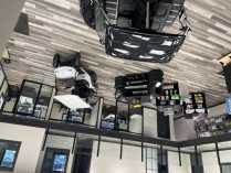 Pierson Motors Photo 3