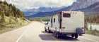 Buying a Used RV from a Dealer or Private Seller?