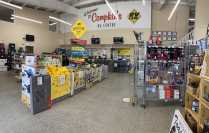 Campkins RV Centre Photo 2