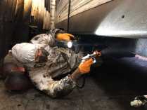 Campkins RV Centre Photo 3