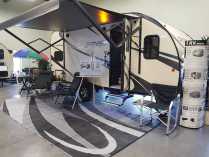 Vos Trailers Photo 3