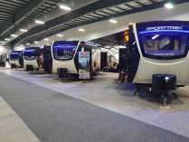 Vos Trailers Photo 1