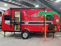 Vos Trailers Photo 2