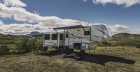 Benefits Of A Fifth Wheel