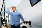 Tips To Boost Your Rv’s Fuel Economy