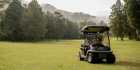 Golf Cart Maintenance Guide