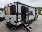 TOP 5 COUPLES TRAILERS FOR SALE AT MOBILIFE RV