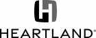 Heartland RV Returns to Mobilife RV